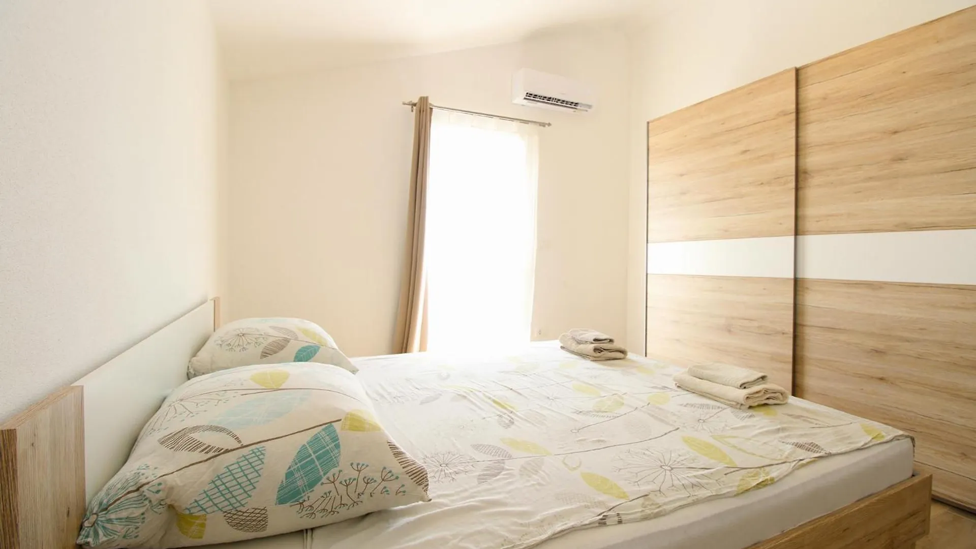 Villa Seve 2183 Medulin 0*,  Croatia