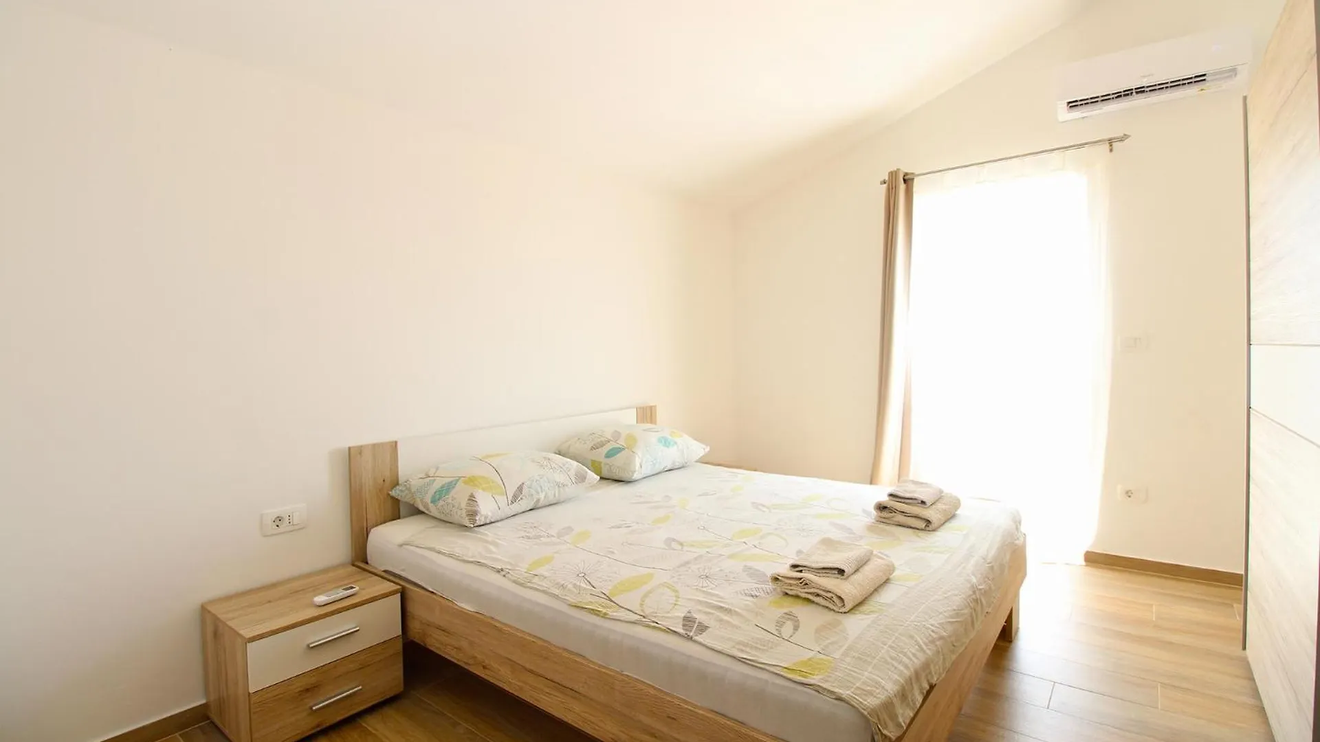Villa Seve 2183 Medulin Croatia