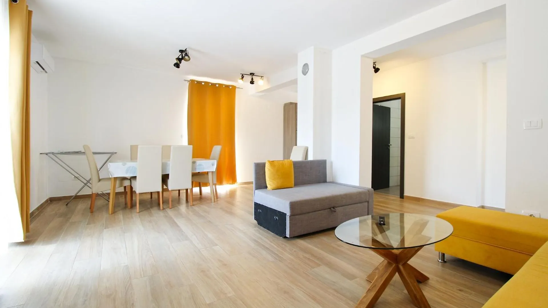 Holiday home Villa Seve 2183 Medulin Croatia