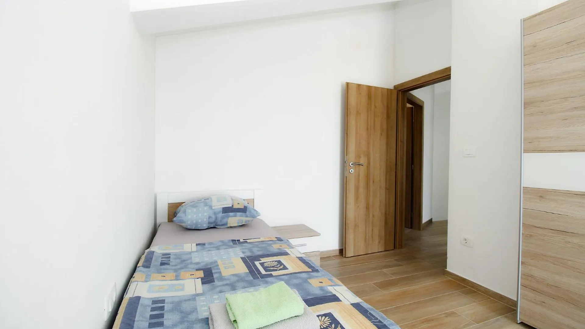 Villa Seve 2183 Medulin 0*,  Croatia